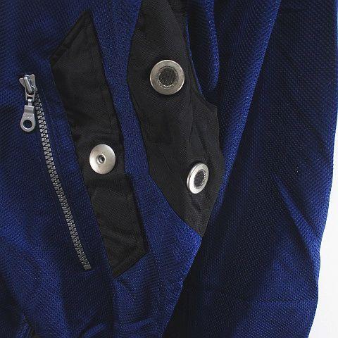 キスレーシング KISS Racing オートバイ バイクウェア メッシュ