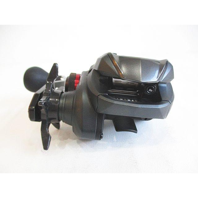 【中古】ダイワ DAIWA CATALINA IC 150SH-L キャタリナ ハイギア 右 タイラバ ジギング イカメタル メンズ ダイワ DAIWA CATALINA IC 150SH-L キャタリナ ハイギア 右 タイラバ