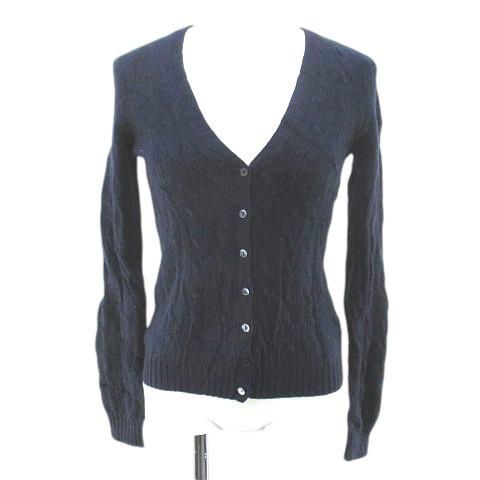 POLO RALPH LAUREN（ポロ・ラルフローレン） ラルフローレン RALPH