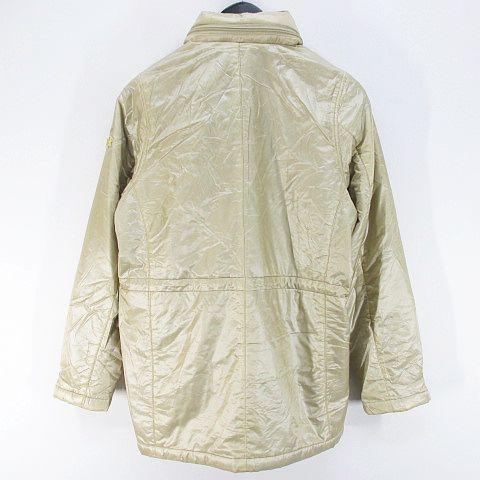 Hunting World（ハンティング・ワールド） HUNTING WORLD 12bc55 中綿 