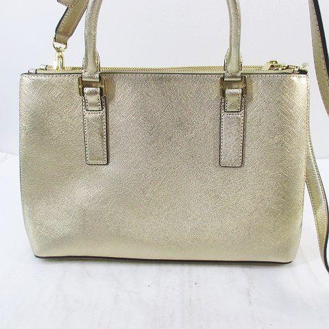 【美品】トリーバーチ 2way ロビンソン ボストン ハンド ショルダー 000000041158-01-m.jpg?t=