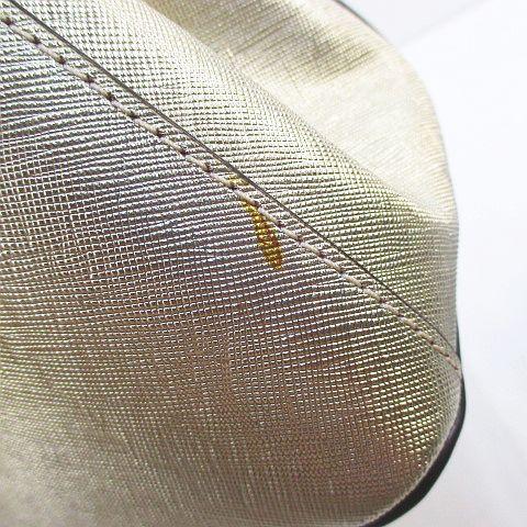 TORY BURCH（トリーバーチ） ロビンソン トートバッグ ハンド