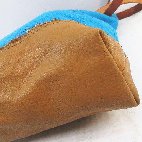 ☆お値下げ ☆CAELLOW ユニセックス トートバッグ 【公式通販】