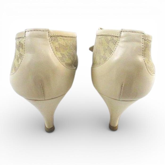 取寄) サムエデルマン レディース プレスリー Sam Edelman women