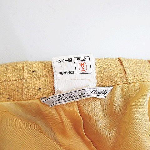 ジャンニヴェルサーチ ヴェルサーチェ GIANNI VERSACE ヴィンテージ