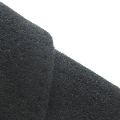 キンロックアンダーソン Kinloch Anderson ステンカラーコート ロング