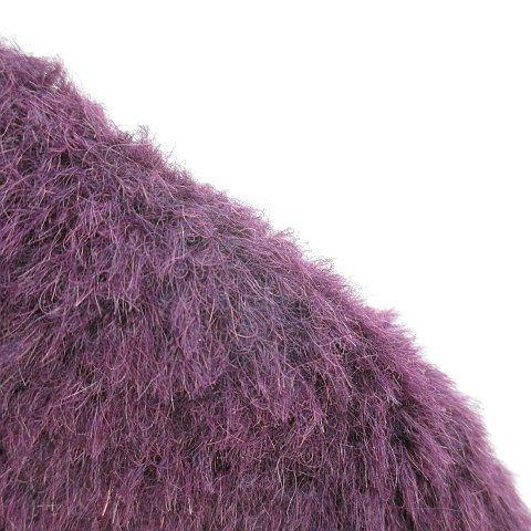 ジョセフ JOSEPH ストゥディオ STUDIO アルパカ フリースジャケット 8