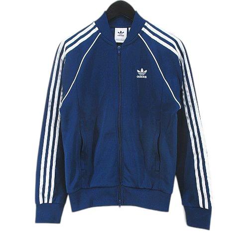 完売！！新品未使用 adidas originals トラックジャケットXS adidas Originals アディダスオリジナルス originals SST トラック