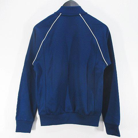 adidas Originals アディダスオリジナルス originals SST トラック