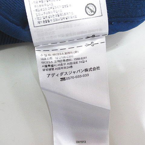 完売！！新品未使用 adidas originals トラックジャケットXS adidas Originals アディダスオリジナルス originals SST トラック