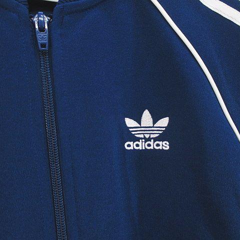 adidas Originals アディダスオリジナルス originals SST トラック