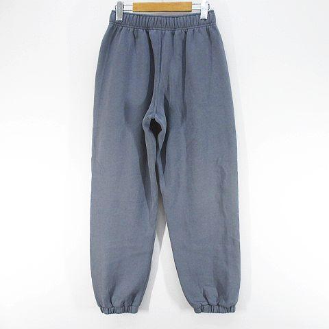 ルルレモン lululemon セットアップ スウェット 長袖 トレーナー