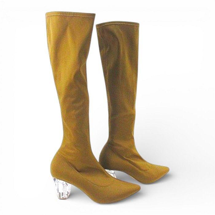 2026年最新】Yahoo!オークション -アダムスブーツの中古品・新品・未