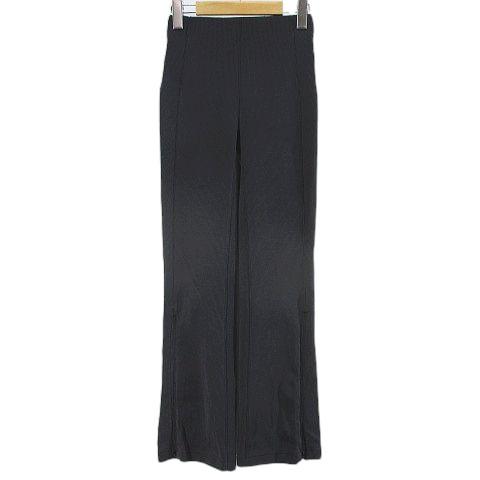 ルルレモン lululemon スポーツウェア ヨガ アクティブウェア ロング丈