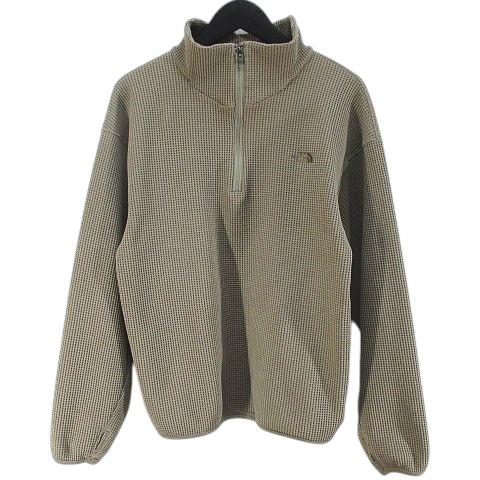 THE NORTH FACE（ザ ノースフェイス） THE NORTH FACE NTJ62461R 長袖