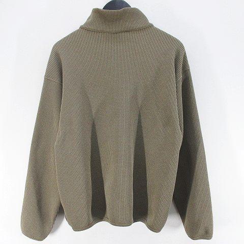 THE NORTH FACE（ザ ノースフェイス） THE NORTH FACE NTJ62461R 長袖