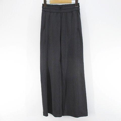 ルルレモン lululemon スポーツウェア ヨガ アクティブウェア LW5FKSA