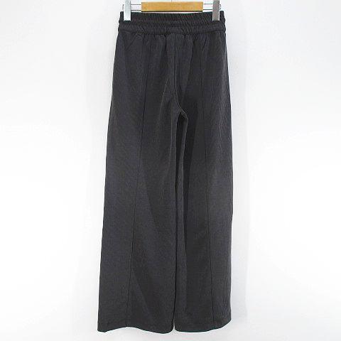 lululemonルルレモン　ジャガーパンツ　ダークグレー　XS メンズ ジョガーパンツ 【ルルレモン公式｜lululemon Japan】