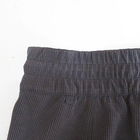 ルルレモン lululemon スポーツウェア ヨガ アクティブウェア LW5FKSA