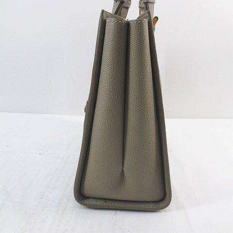 ジョルジオアルマーニ GIORGIO ARMANI トートバッグ ハンドバッグ