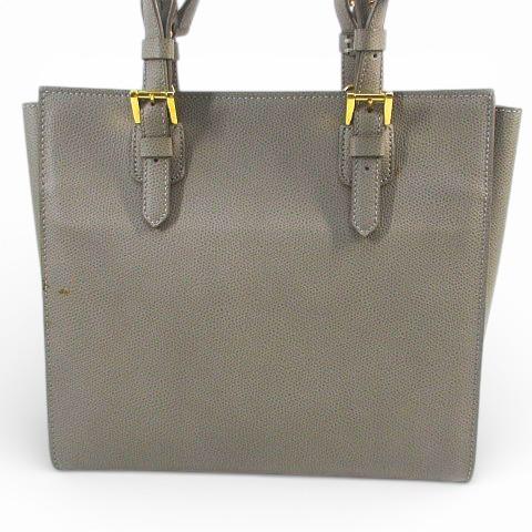 【美品】【最終値下げ】激レア新品ジョルジオアルマーニトートバッグ ジョルジオアルマーニ GIORGIO ARMANI トートバッグ ハンドバッグ