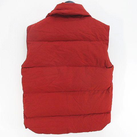 専用PENFIELD ペンフィールド ダウンベスト スウェード ヨドバシ.com - ペンフィールド Penfield M DOWN VEST 5004-95406 GRAY