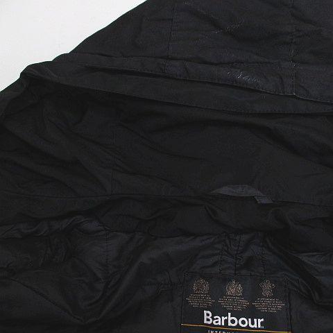 Barbour バブアー インターナショナル モーターサイクルジャケット M 楽天市場】【クーポン配布中】バブアー Barbour インターナショナル
