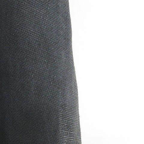 Paul Smith（ポール・スミス） シャツジャケット 麻 リネン L 灰系