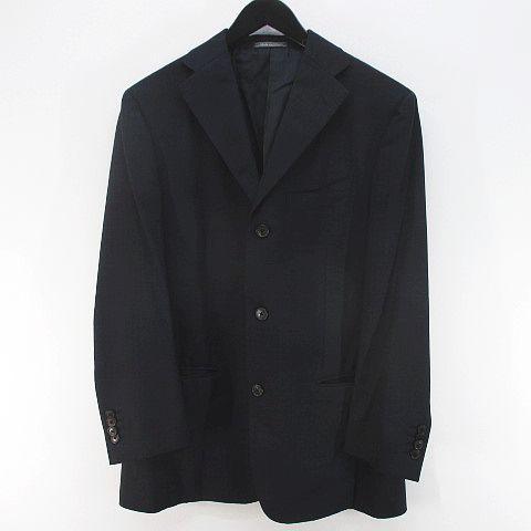 FERRAGAMO（フェラガモ） サルヴァトーレフェラガモ Salvatore 