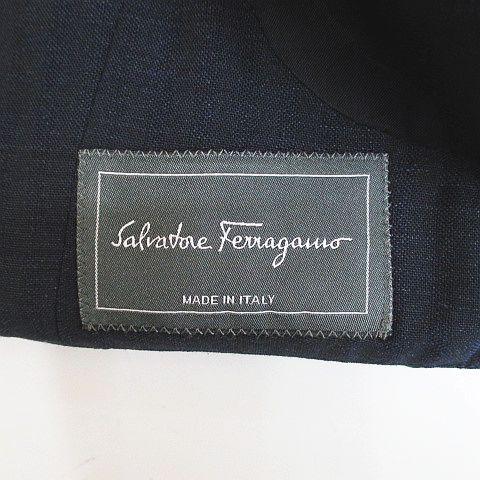 FERRAGAMO（フェラガモ） サルヴァトーレフェラガモ Salvatore