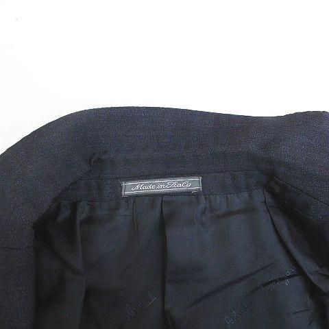 FERRAGAMO（フェラガモ） サルヴァトーレフェラガモ Salvatore 