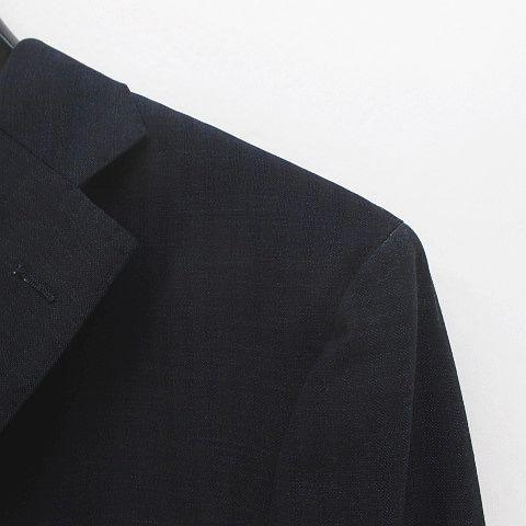 FERRAGAMO（フェラガモ） サルヴァトーレフェラガモ Salvatore