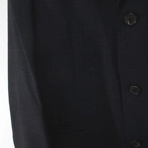 FERRAGAMO（フェラガモ） サルヴァトーレフェラガモ Salvatore 
