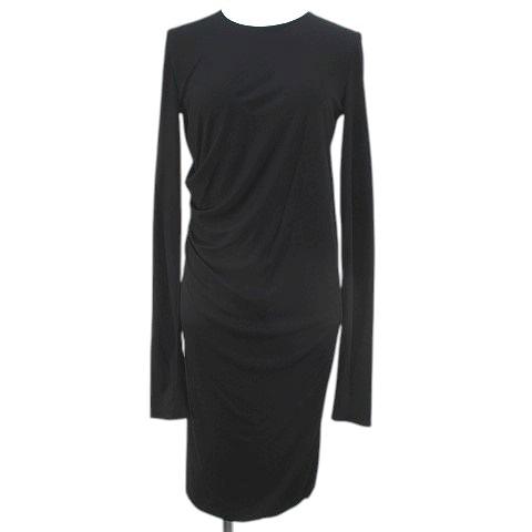 FERRAGAMO（フェラガモ） サルヴァトーレフェラガモ Salvatore