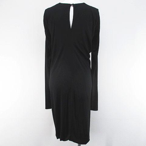 FERRAGAMO（フェラガモ） サルヴァトーレフェラガモ Salvatore