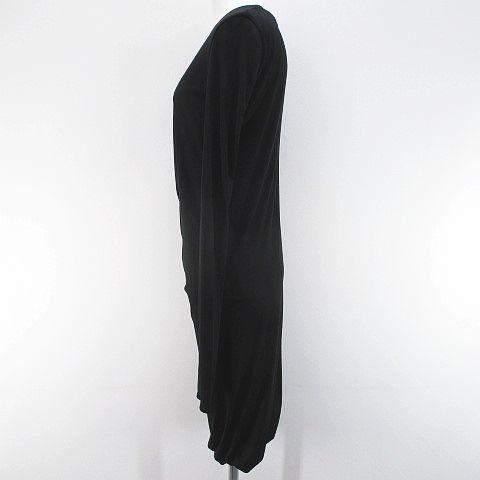 FERRAGAMO（フェラガモ） サルヴァトーレフェラガモ Salvatore