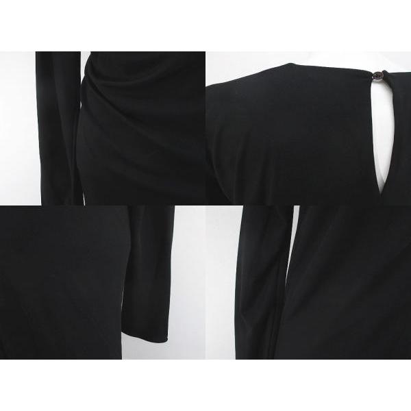 FERRAGAMO（フェラガモ） サルヴァトーレフェラガモ Salvatore