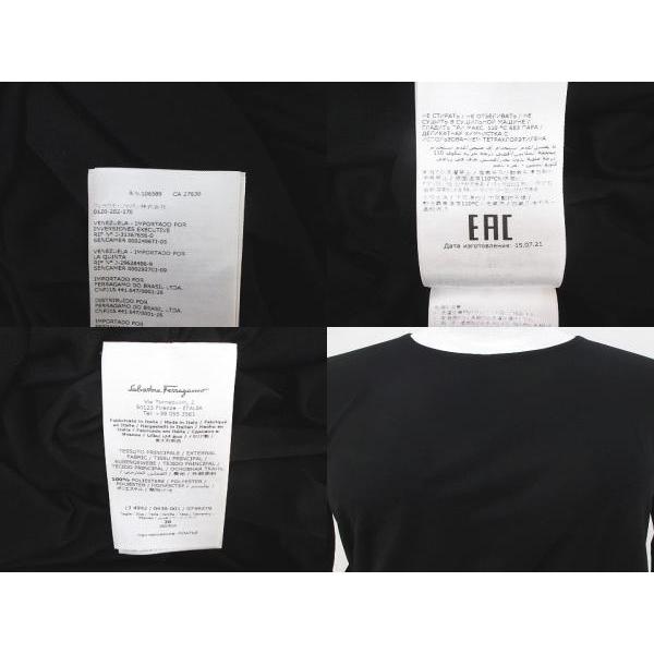 FERRAGAMO（フェラガモ） サルヴァトーレフェラガモ Salvatore