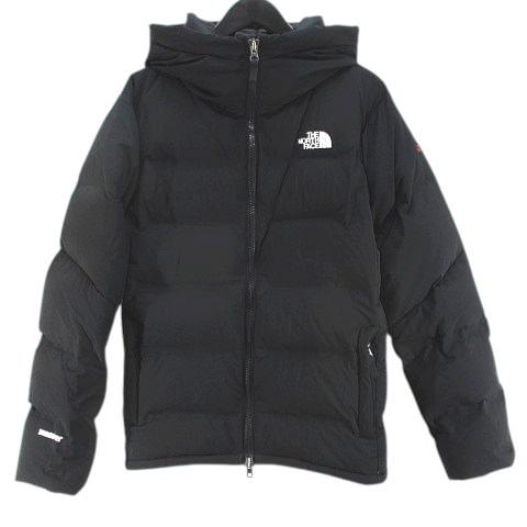 THE NORTH FACE（ザ ノースフェイス） THE NORTH FACE ND91550