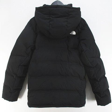 THE NORTH FACE（ザ ノースフェイス） THE NORTH FACE ND91550