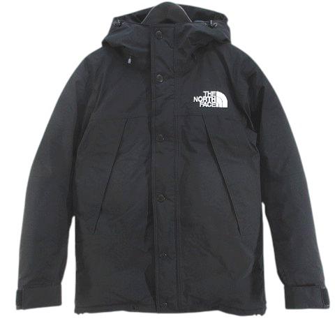 THE NORTH FACE（ザ ノースフェイス） THE NORTH FACE ND92237