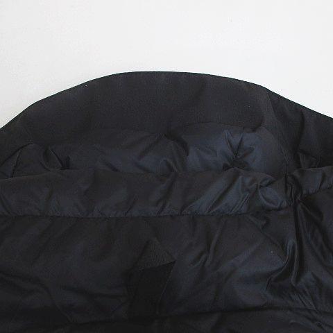 THE NORTH FACE（ザ ノースフェイス） THE NORTH FACE ND92237