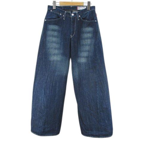 Levi's（リーバイス） リーバイスエンジニアドジーンズ Levi's