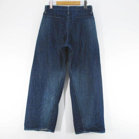 Levi's（リーバイス） リーバイスエンジニアドジーンズ Levi's
