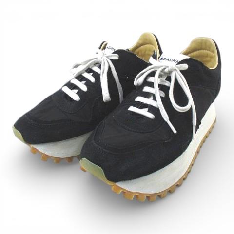 古着 spalwart コムデギャルソン comme des garcons spalwartの通販