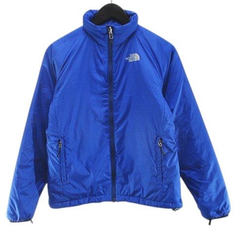 THE NORTH FACE（ザ ノースフェイス） THE NORTH FACE NYW17103 ベン