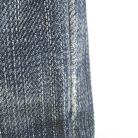 ディオールオム Dior HOMME 163D007TX995 デニムパンツ ジーンズ