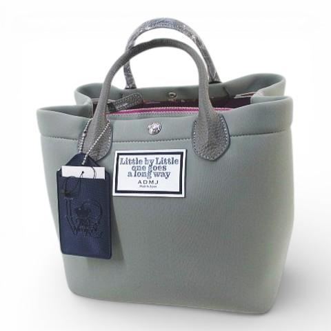 未使用品 ADMJ アクセソワ Accessoires De Mademoiselle