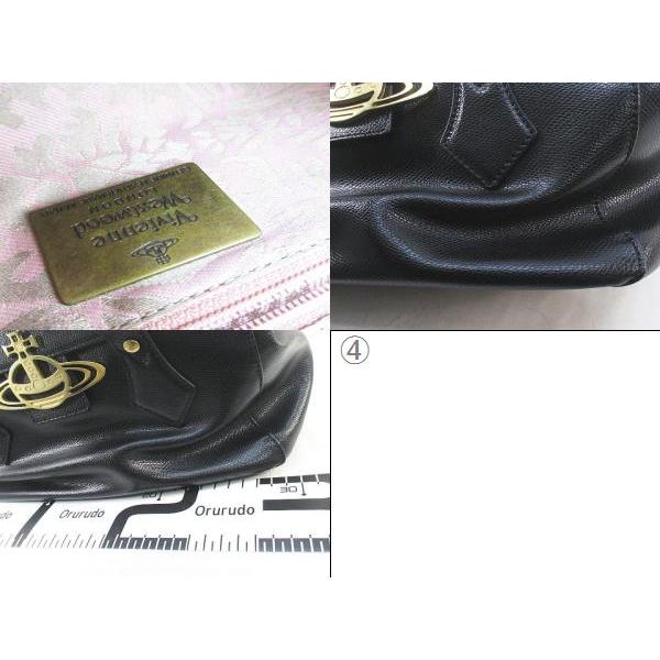 Vivienne Westwood（ヴィヴィアンウエストウッド） エグゼクティブ