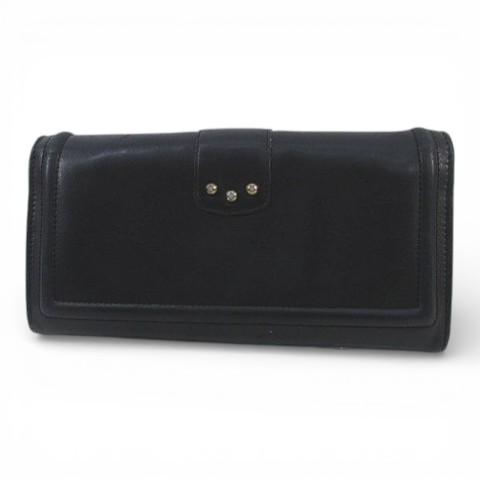 DOLCE&GABBANA（ドルチェ & ガッバーナ） ドルガバ DOLCE&GABBANA DG